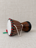 Mini djembé pour enfant
