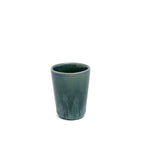 Tasse à espresso Aqua - XS