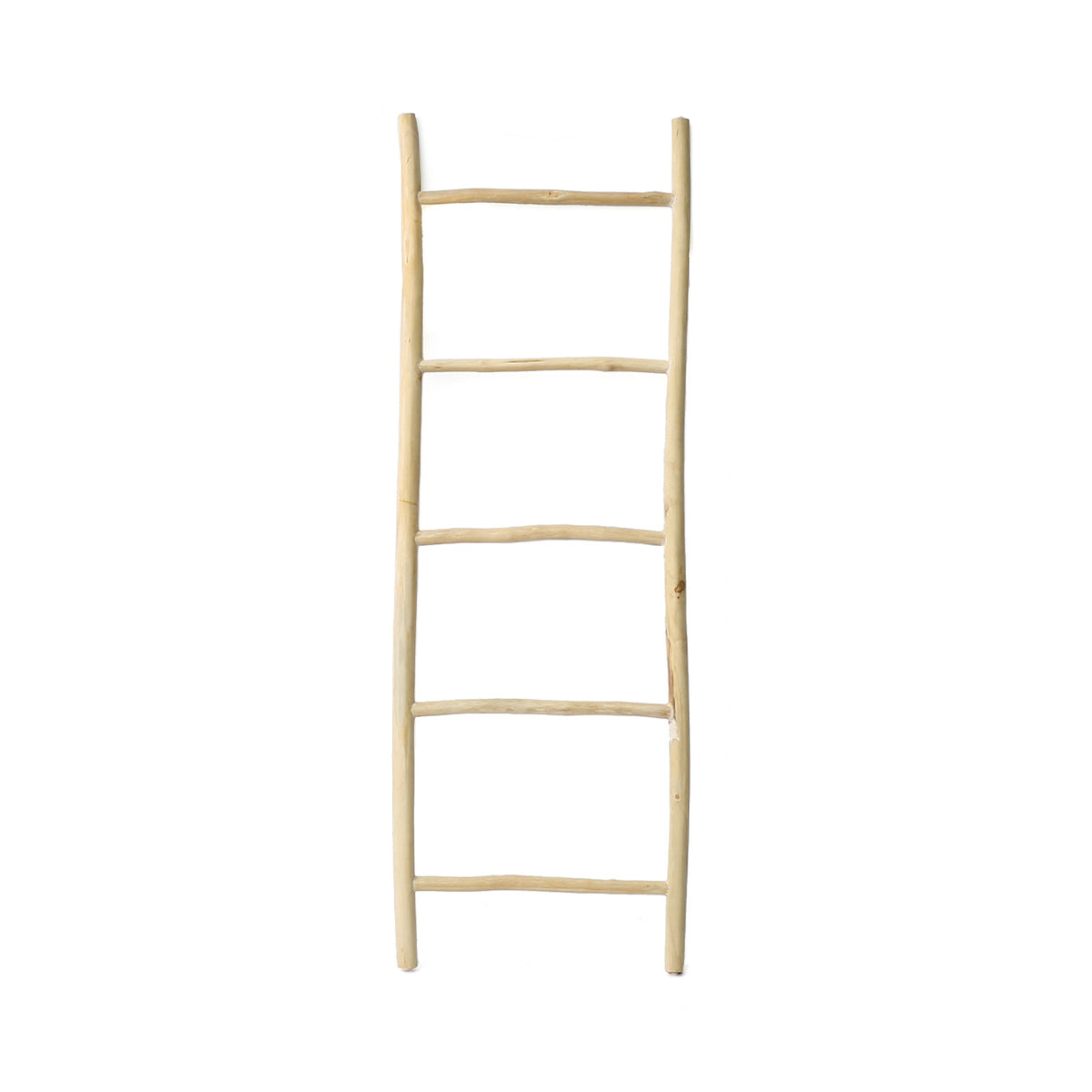 Échelle décorative Tulum – Naturel