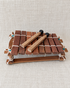 Balafon 8 notes pour enfant