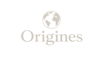 Origines – Accueil