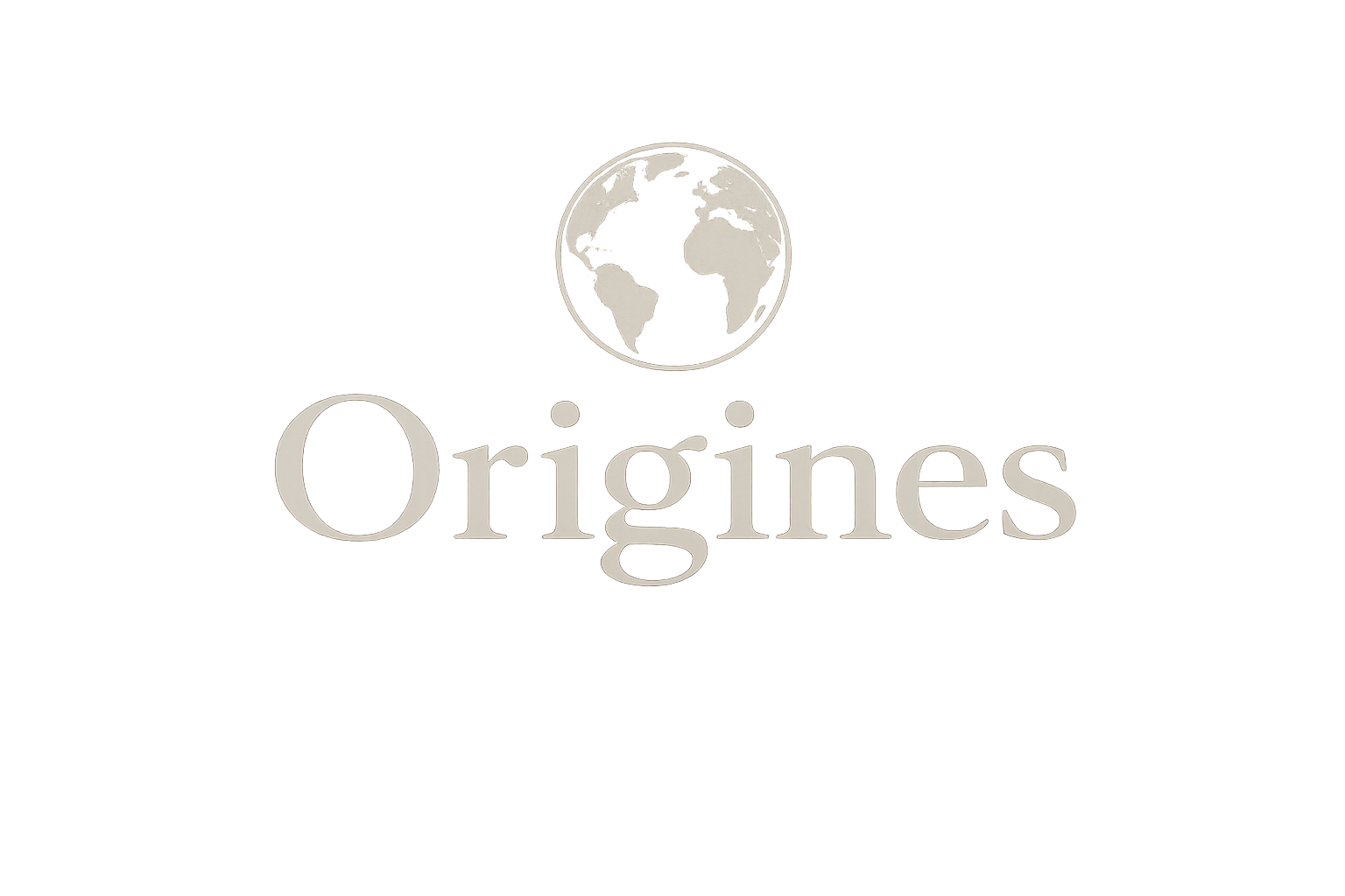 Origines