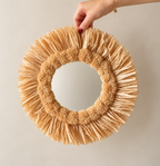 Miroir enfant
