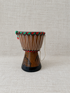 Mini djembé pour enfant