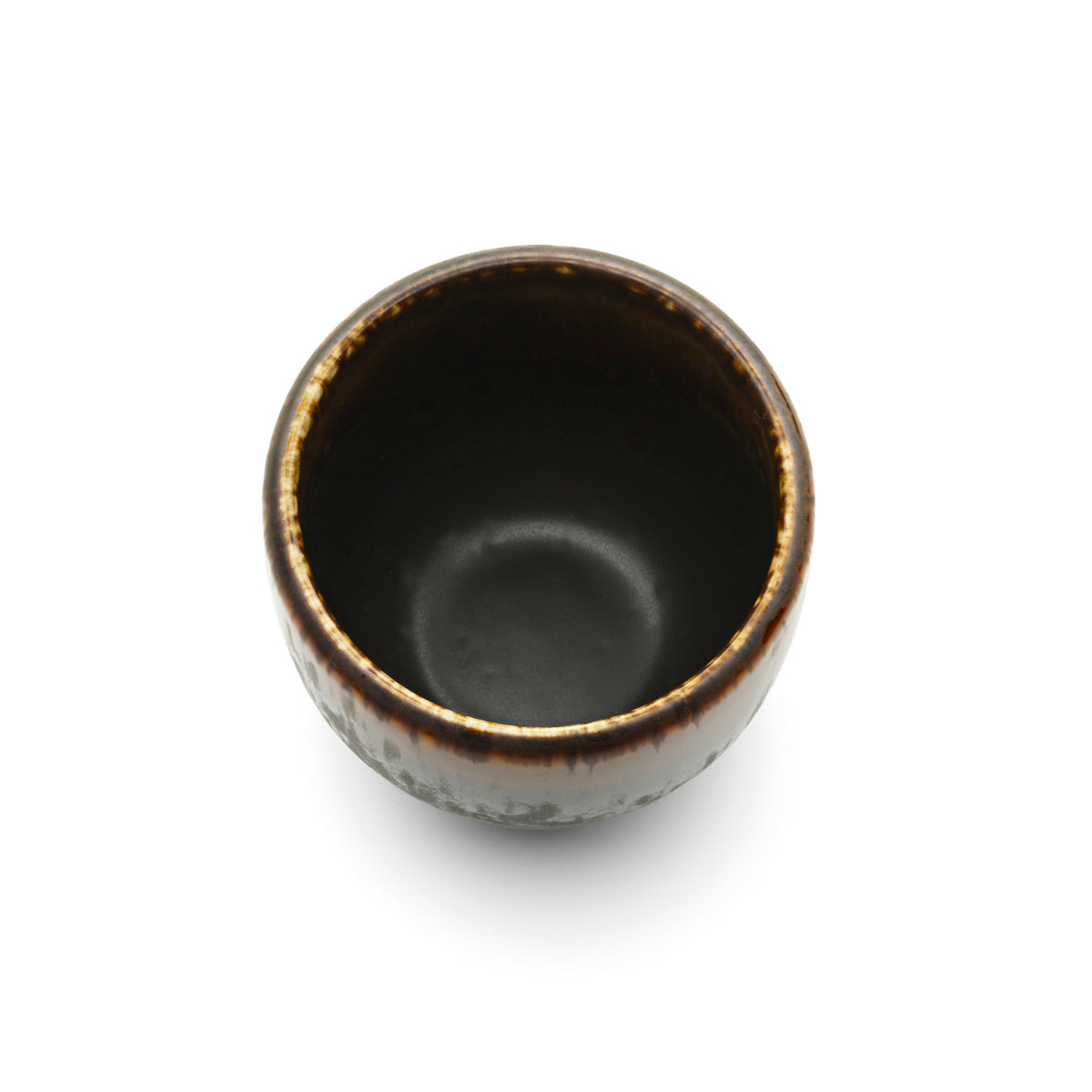 Tasse à thé Merapi - S