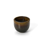 Tasse à thé Merapi - S