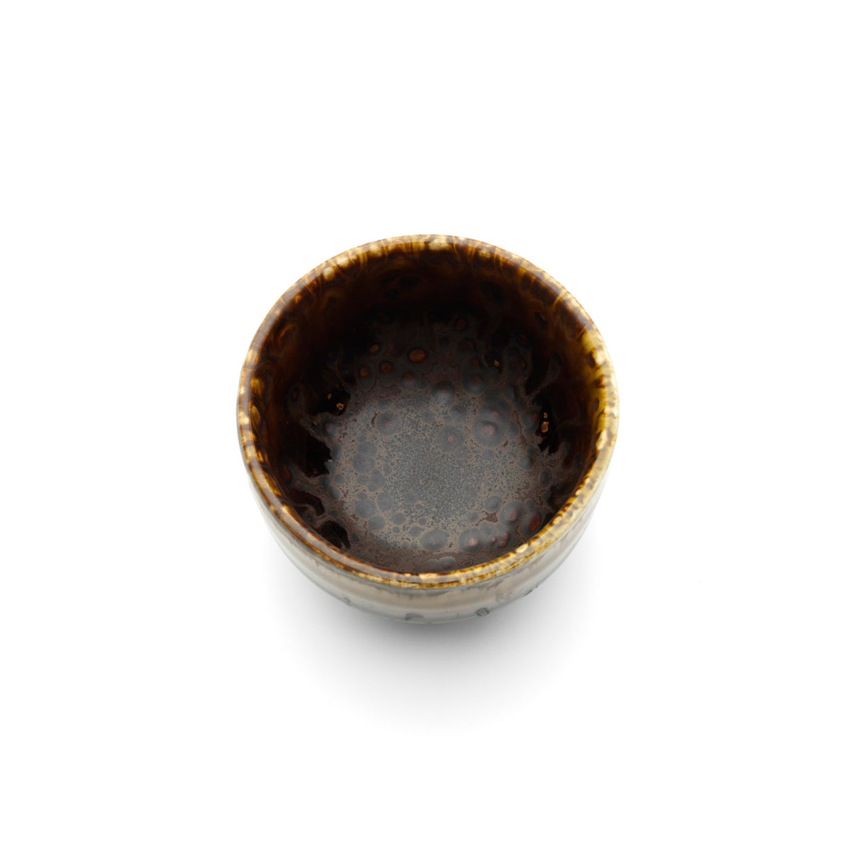 Tasse Merapi - M