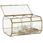 Boîte Verre - angle 4