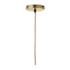 Grand Lustre - angle 2