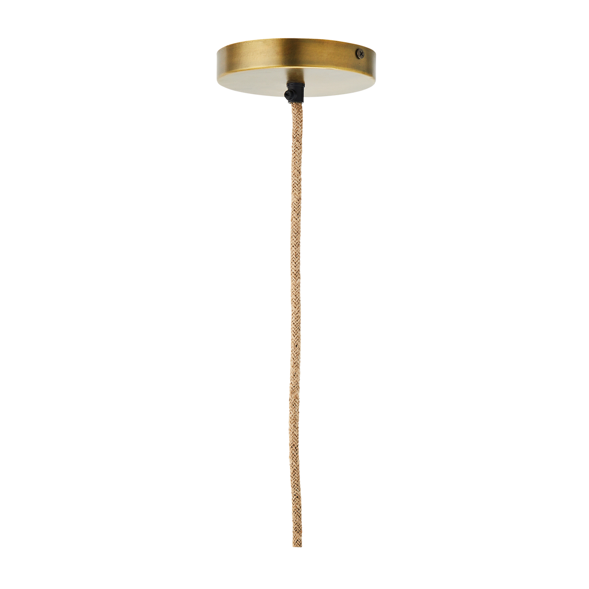Grand Lustre - angle 2