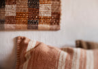 Déco Murale - intérieur